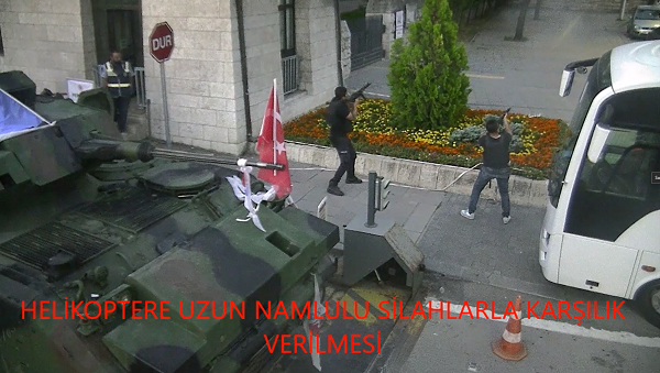 15 temmuz 13.png